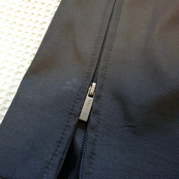 Women's Calvin Klein evening jacket - Picture 3 of 4